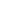 question-icon