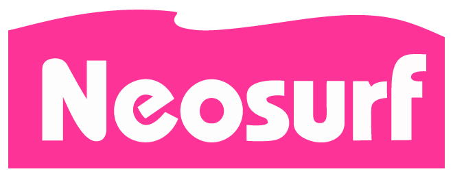 Neosurf