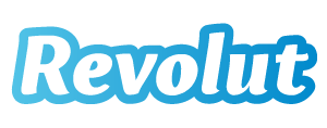 Revolut