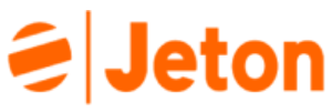 Jeton