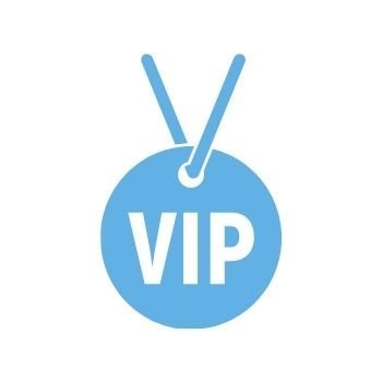 klub VIP