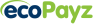 EcoPays