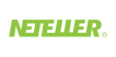 Neteller
