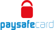 Paysafe