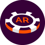 casino-logo