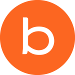 casino-logo