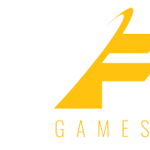 provider-logo