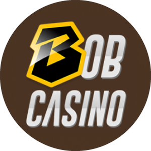 Przedstawiamy prosty sposób na Bob Casino