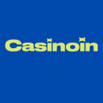 casino-logo