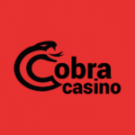 casino-logo