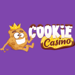 casino-logo
