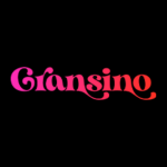 casino-logo