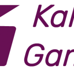 provider-logo
