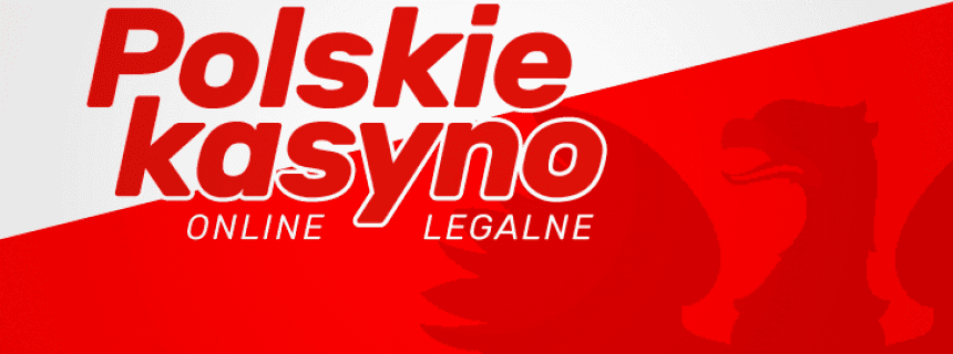 Szybka i łatwa naprawa Twojego legalne polskie kasyno online