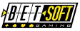 provider-logo