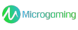 provider-logo