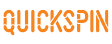 provider-logo