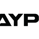 provider-logo