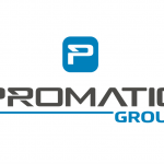 provider-logo
