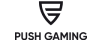 provider-logo