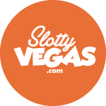 casino-logo