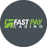 casino-logo