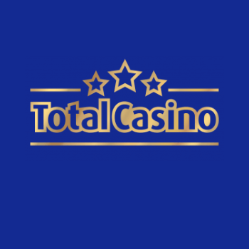 Zwiększ swoje total casino oficjalna strona w 7 dni