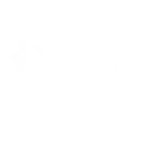 provider-logo
