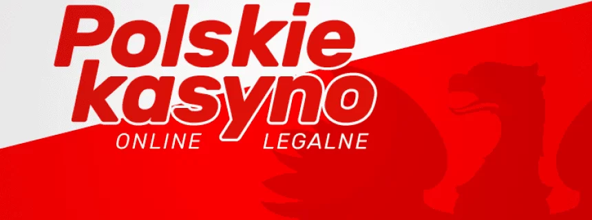 Kasyno Polska